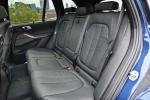 BMW X5 xDrive40i 2018 года (NA)